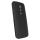 Lenovo Moto G 2nd Gen. 1/8GB czarny - 228703 - zdjęcie 4